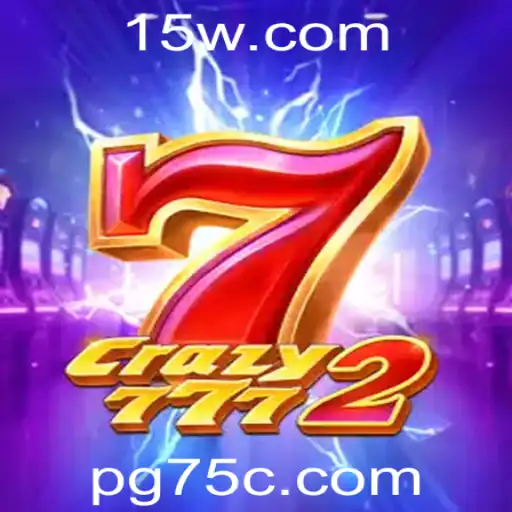 Descubra a Emoção de Crazy7772: Um Jogo Inovador com Regras Instigantes