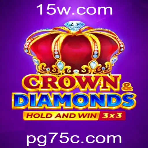Explorando o Mundo Estratégico de Crowndiamonds: Um Mergulho no Jogo e Suas Regras