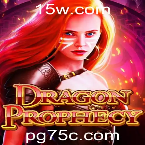 Descubra o Mundo Envolvente de DragonProphecy: Aventura, Estratégia e Mistério