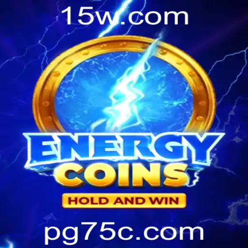 EnergyCoins: Descubra o Novo Fenômeno dos Jogos de Estratégia