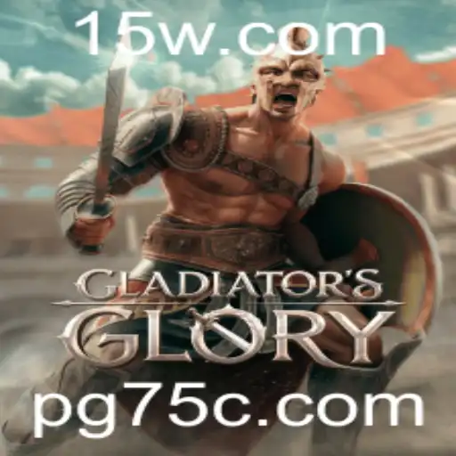 Explorando GladiatorsGlory: A Batalha Épica de Estratégias e Coragem