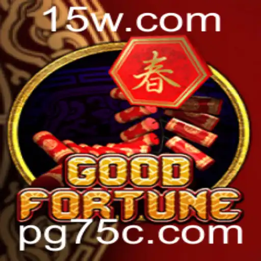 Descubra o Empolgante Jogo de Estratégia GoodFortune: Uma Aventura com a Palavra-chave 75C