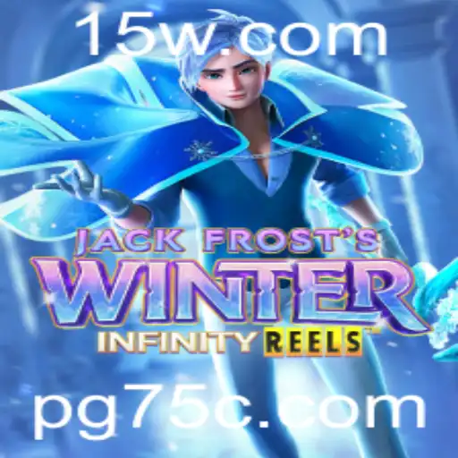 Explorando o Mundo Mágico de JackFrostsWinter