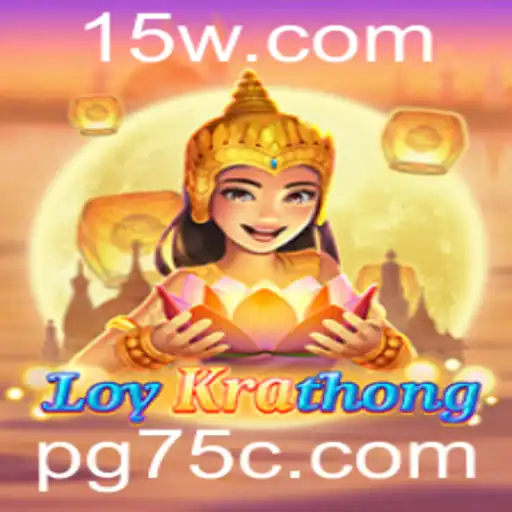 Descubra LoyKrathong: Um Jogo de Estratégia Inovador