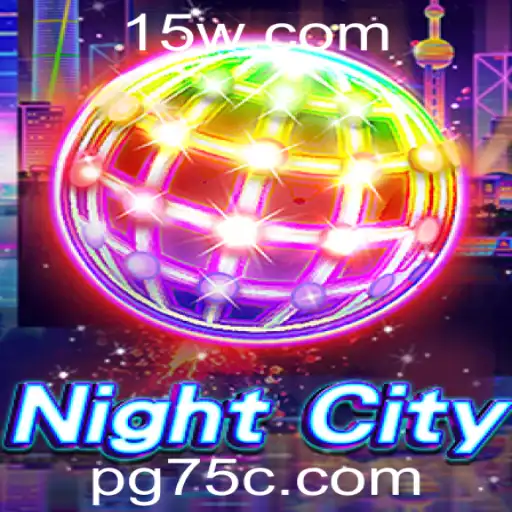 Explorando o Mundo de NightCity: Um Vislumbre do Futuro dos Jogos