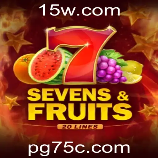 Descubra o Fascinante Mundo de SevensFruits20: O Novo Jogo de Tabuleiro que Conquista os Fãs