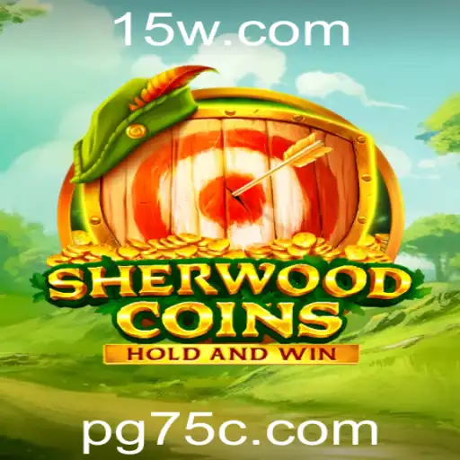 Explorando o Fascinante Mundo de SherwoodCoins: Uma Jornada Através do Jogo