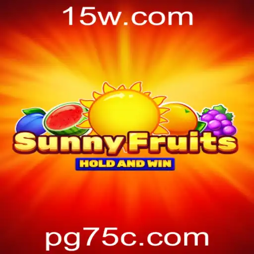 SunnyFruits: Descubra o Fascinante Jogo de Frutas