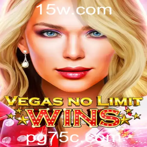 Descubra o Mundo Emocionante de VegasNoLimitWins: O Jogo de Casino Inovador