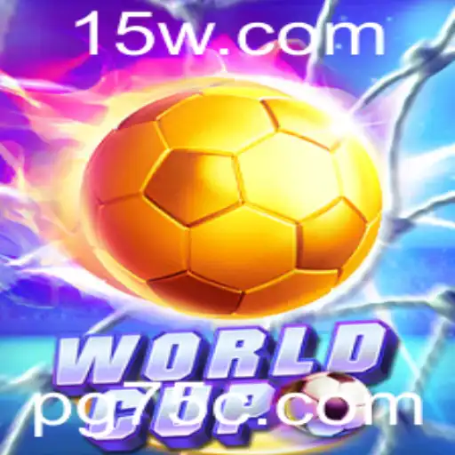 WorldCup: O Jogo do Momento com 75C