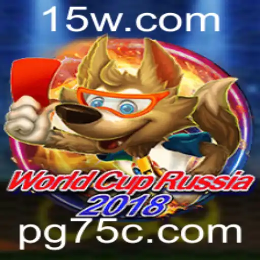 Explorando o Universo Fascinante de WorldCupRussia2018