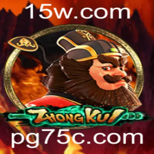 A Fascinante Jornada de ZhongKui: Uma Imersão nas Regras e Desafios do Jogo
